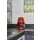 Smeg DCF02RDEU - 1384440 - zdjęcie 8